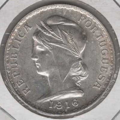 Portugal_1-Escudo_1916_KM564_Ref162_a.jpg