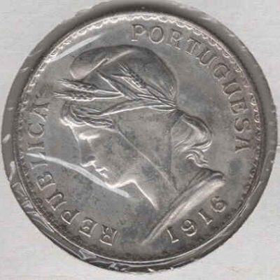 Portugal_1-Escudo_1916_KM564_Ref163_a.jpg