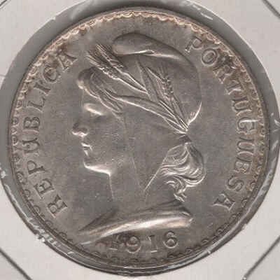 Portugal_1-Escudo_1916_KM564_Ref164_a.jpg
