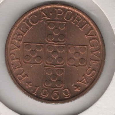 Portugal_1-Escudo_1969_KM597_a.jpg