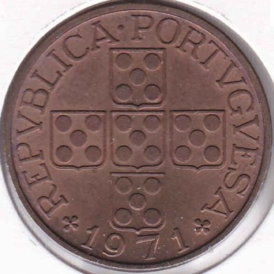 Portugal_1-Escudo_1971_a.jpg