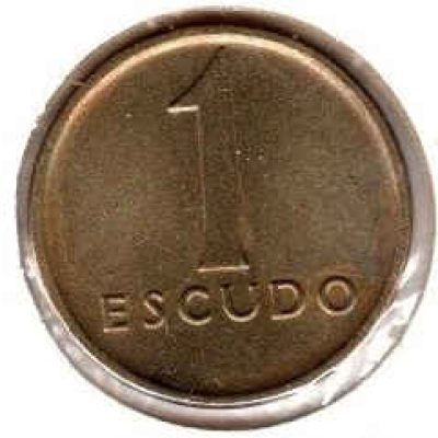 Portugal_1-Escudo_1981_P614_a.jpg