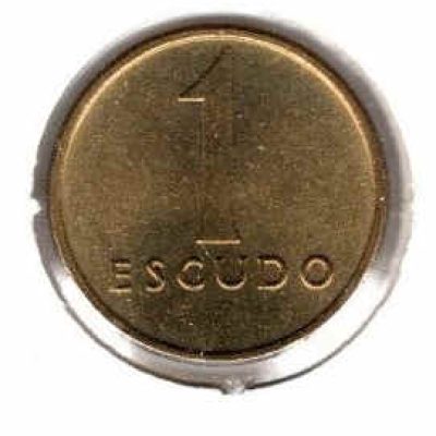 Portugal_1-Escudo_1982_KM614_XF_a.jpg