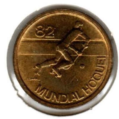 Portugal_1-Escudo_1982_World-Roller-Hockey_KM612_b.jpg