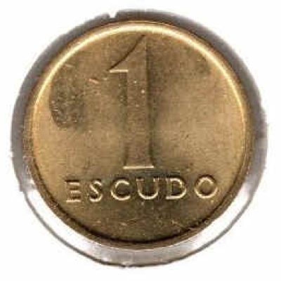 Portugal_1-Escudo_1983_KM614_XF_a.jpg