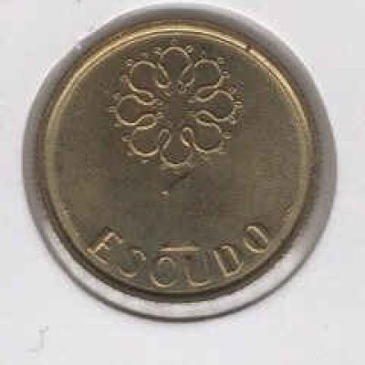 Portugal_1-Escudo_1988_a.jpg