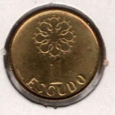 Portugal_1-Escudo_1991_KM_631_XF_a.jpg