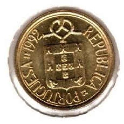 Portugal_1-Escudo_1992_P631_a.jpg