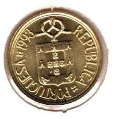 Portugal_1-Escudo_1993_P631_a.jpg