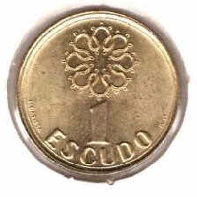 Portugal_1-Escudo_1994_KM631_XF_a.jpg