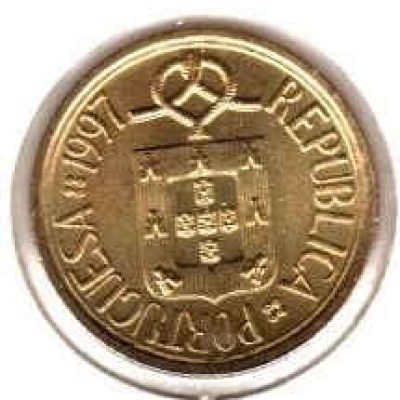 Portugal_1-Escudo_1997_P631_a.jpg
