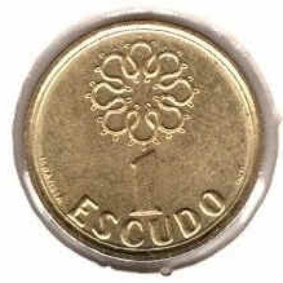 Portugal_1-Escudo_1998_KM631_XF_a.jpg