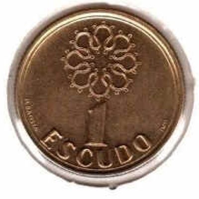 Portugal_1-Escudo_1999_KM631_XF_a.jpg