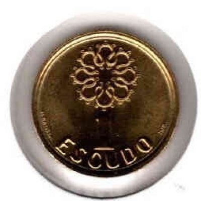 Portugal_1-Escudo_2001_a.jpg