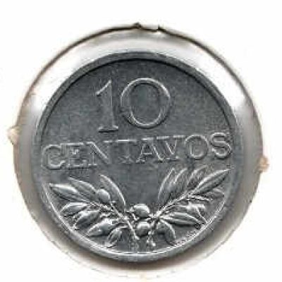 Portugal_10-Centavos-1973_KM-583_b.jpg