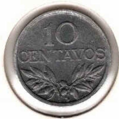 Portugal_10-Centavos_1974_KM594_Medal-alignment_XF_a.jpg