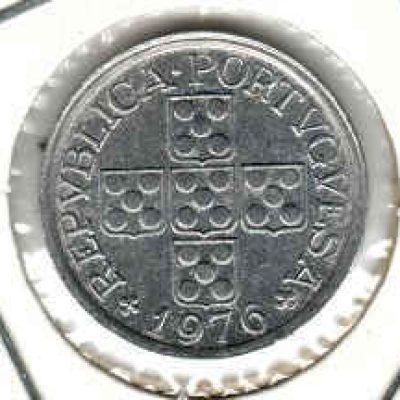 Portugal_10-Centavos_1976_b.jpg