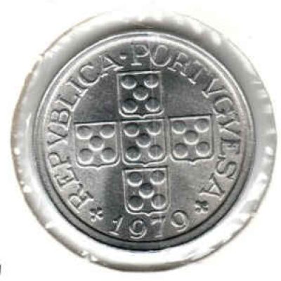 Portugal_10-Centavos_1979_b.jpg