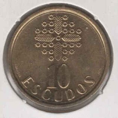 Portugal_10-Escudos_1990_a.jpg