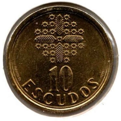 Portugal_10-Escudos_2000_KM633_XF_a-1.jpg