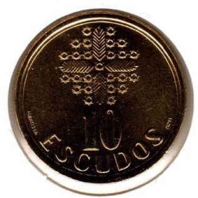 Portugal_10-Escudos_2001_a.jpg