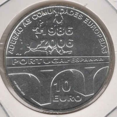 Portugal_10-Euro_2006_European-Community_a.jpg