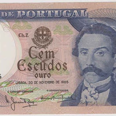 Portugal_100-Escudos_1965_P169_II_a.jpg