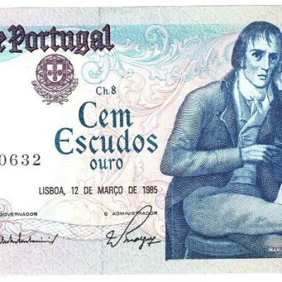 Portugal_100-Escudos_1985_P178_aUNC_a.jpg