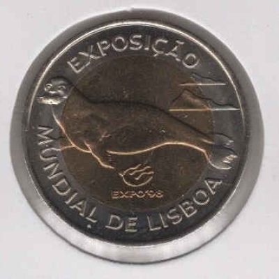 Portugal_100-Escudos_1997_KM693_Seal_a.jpg