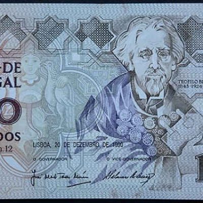 Portugal_1000-Escudos_1990_Dec_20_P181_XF_a-1.jpg
