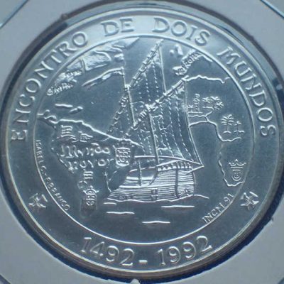 Portugal_1000-Escudos_1992_Ibero-American_KM657_XF_a.jpg