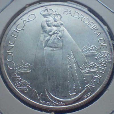 Portugal_1000-Escudos_1996_Conceicao_KM696_XF_a.jpg