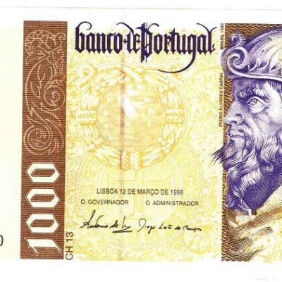 Portugal_1000-Escudos_Mar-1998_P188_a.jpg