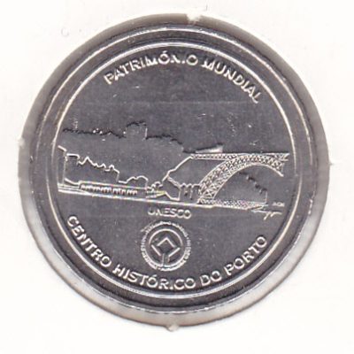 Portugal_2-50-Euro_2008_Centro-Hist-Porto_a.jpg