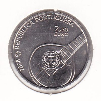 Portugal_2-50-Euro_2008_Fado_b.jpg