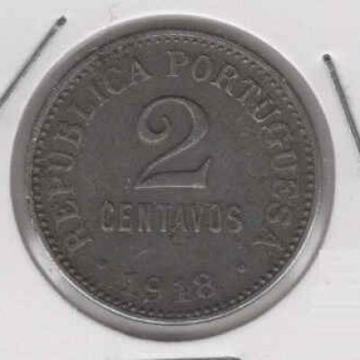 Portugal_2-Centavos_1918_Iron_KM567_VF_a.jpg