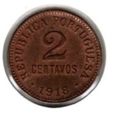 Portugal_2-Centavos_1918_KM_Ref132_a.jpg
