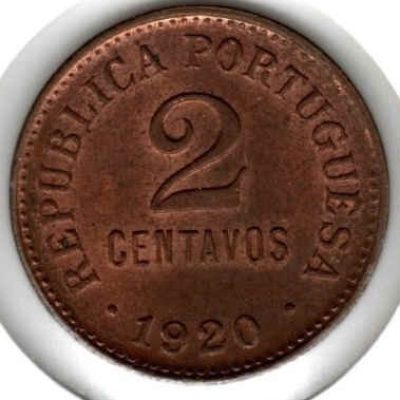 Portugal_2-Centavos_1920_KM568_XF_Red150_a.jpg