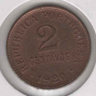 Portugal_2-Centavos_1920_KM568_XF_Ref175_a.jpg