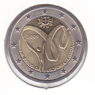 Portugal_2-Euro_2009_Lusofonia_a.jpg