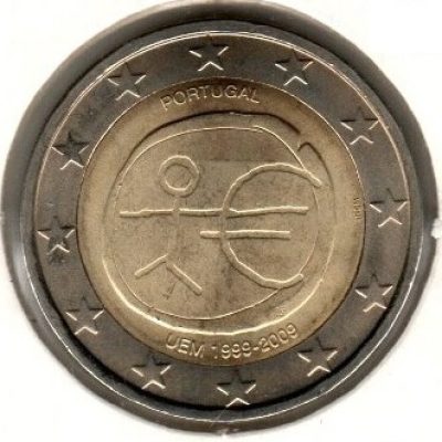 Portugal_2-Euro_2009_Uniao-Economica-Monetaria.jpg