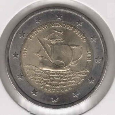 Portugal_2-Euro_2011_Fernao-Mendes-Pinto_a.jpg