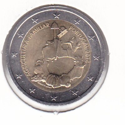 Portugal_2-Euro_2014_Agriculture_a.jpg