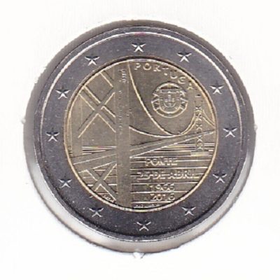 Portugal_2-Euro_2016_Ponte-25-Abril_a.jpg