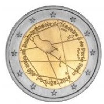 Portugal_2-Euro_2019_600-anos-Madeira_a.jpg