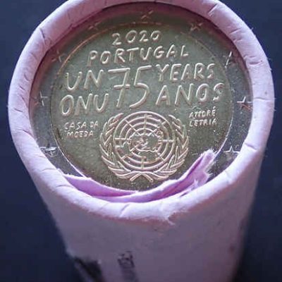 Portugal_2-Euro_2020_75-years-UN_Roll_a.jpg