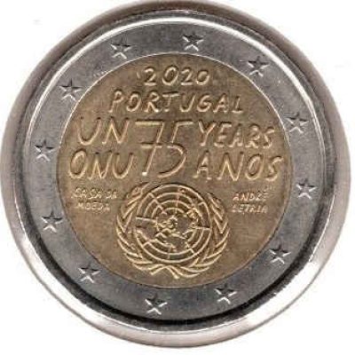 Portugal_2-Euro_2020_75-years-UN_a.jpg