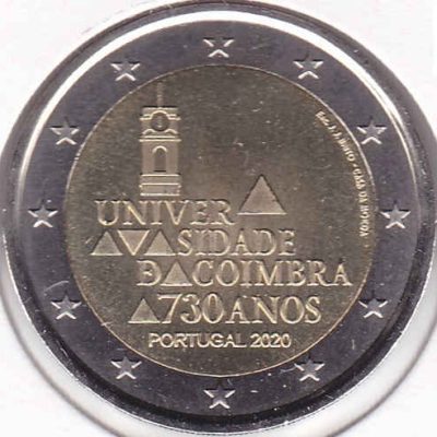 Portugal_2-Euro_2020_a.jpg
