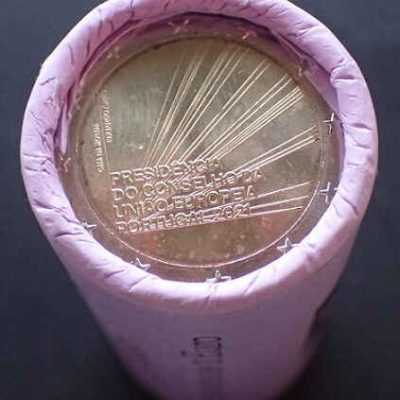 Portugal_2-Euro_2021_Portuguese-European-Presidency_Roll_a.jpg