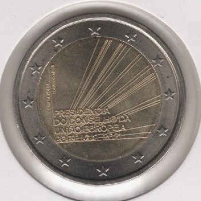 Portugal_2-Euro_2021_Portuguese-presidency_a.jpg
